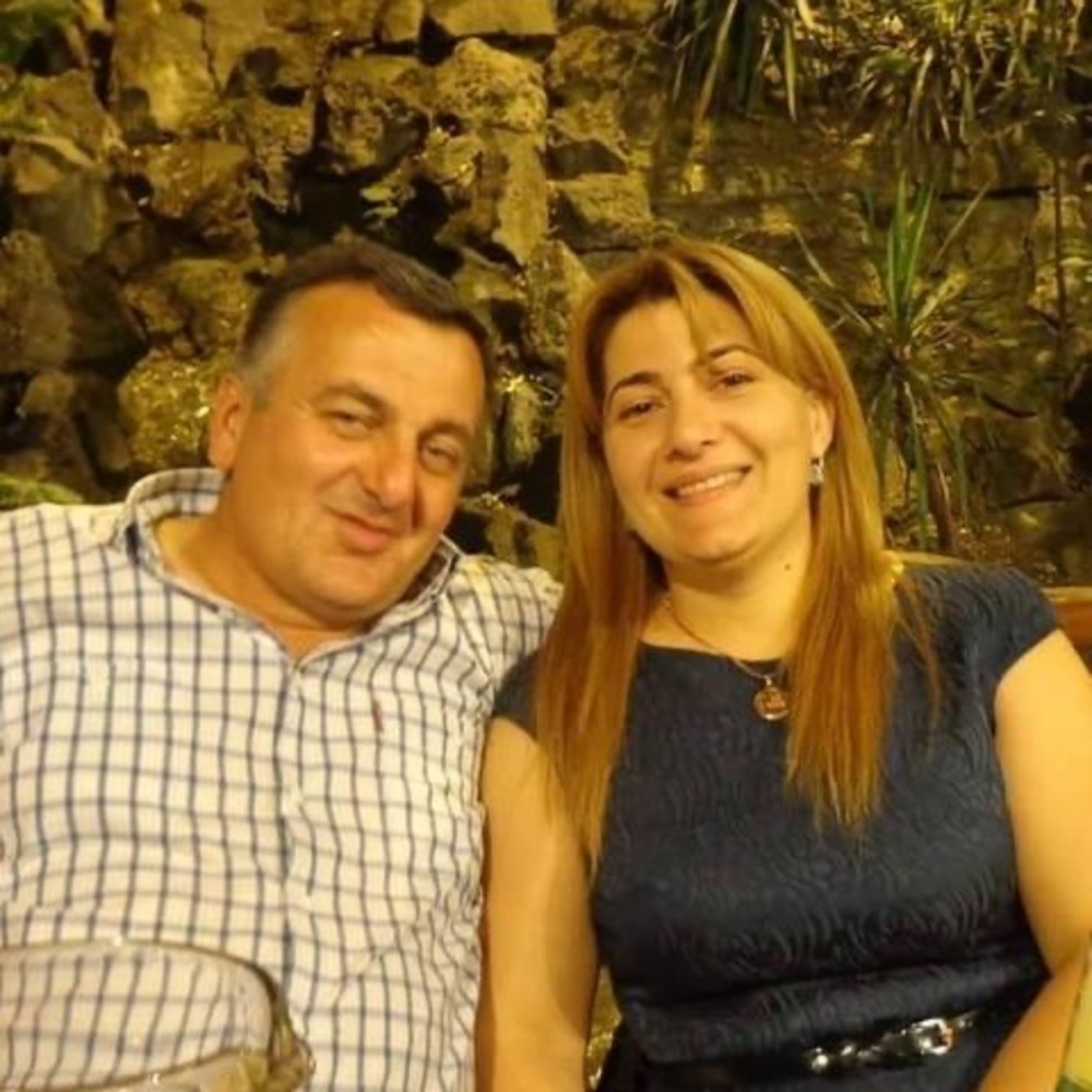 Meet your Posher, Dare